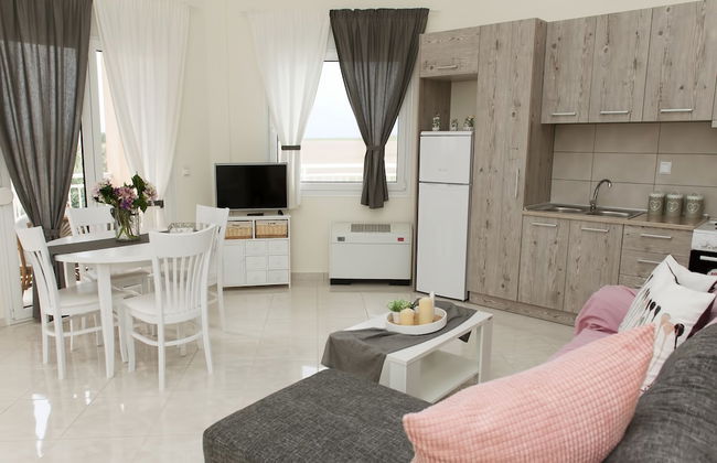 Villa Elaia Mare - Photo 45