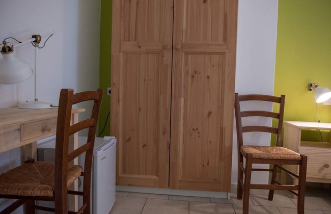 My Room in Trani - Foto 26