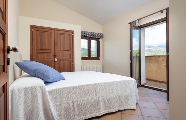 Casa Selva - Photo 2