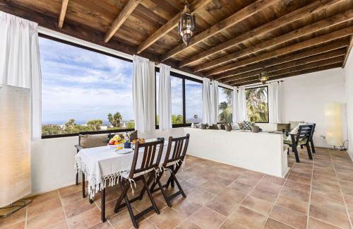 Maretas - Apartamento rural con piscina - Photo 24