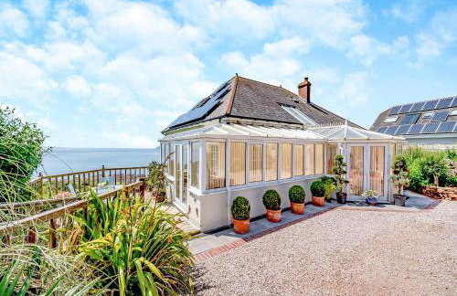 Crownhill Bay Penthouse - Uk47510 - Photo 1