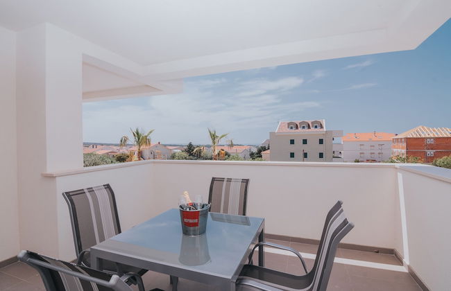 Pool Villas Aldura - Foto 76