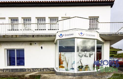 Apartamento Oslar - Foto 1