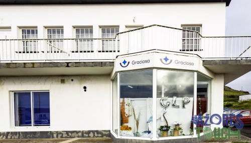 Apartamento Oslar - Foto 1