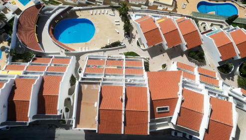 Albufeira Cerro Branco (23) - Foto 3