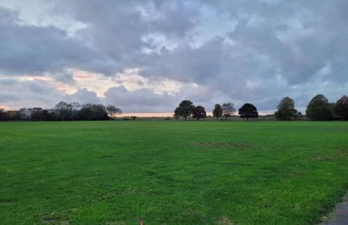 The Airport Getaway - Foto 12