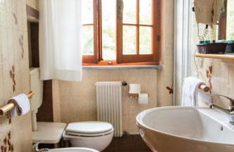 La Tavernetta dei Ronchi - Foto 47