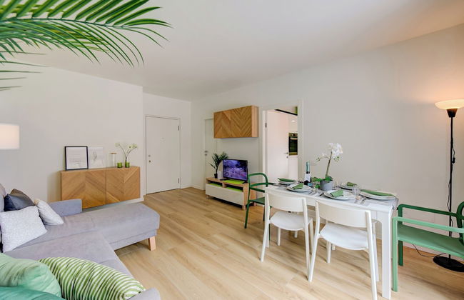 Balcone Sui Tigli Few Min From The Lake - Foto 12