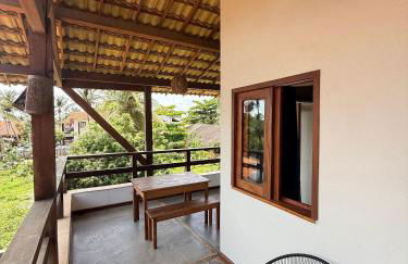 Flat amplo a 50m da praia em Barra Grande - Photo 77