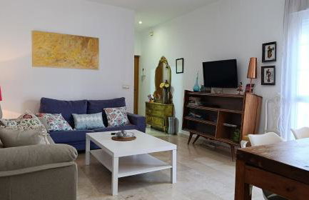 Sherryflat Caracuel - Foto 41