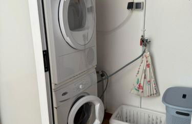 Authentic Luxury Villa in Oasis with Pool close to Malaga - Foto 48