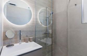 DIMORA CATERINA - Suite Apartments & Sea View - Foto 13