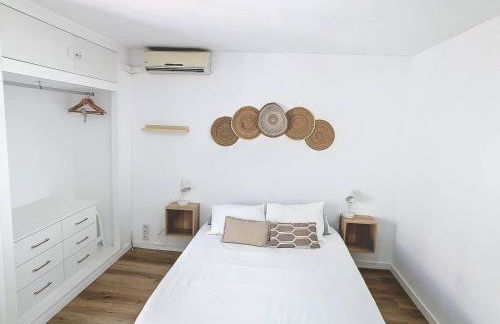 Estudio en Benalmádena - Foto 8