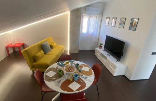 MMBook Casa Gebel Etna View - Photo 39