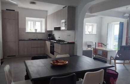 Casa do Soito - Foto 6