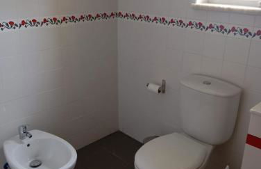 Casa Amarela - Photo 25