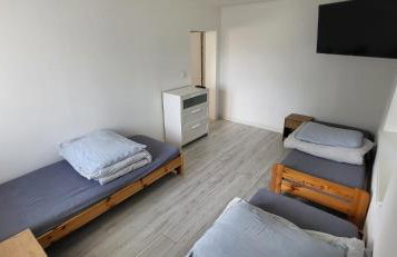 Noclegi Tuszyn - Foto 9