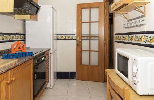 Villas Cap Blanc Ii, Pta 11 - Foto 10