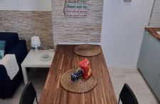 Monolocale Splendida casa vacanze in Tenerife del Sur Casa Mimì - Foto 11