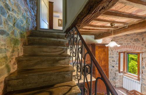 Holiday Home Vittorio by Interhome - Foto 26