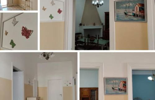 Profumo di mare - Foto 6