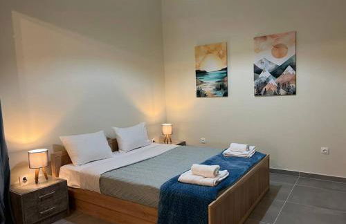 Spacious and beautiful house - Foto 18