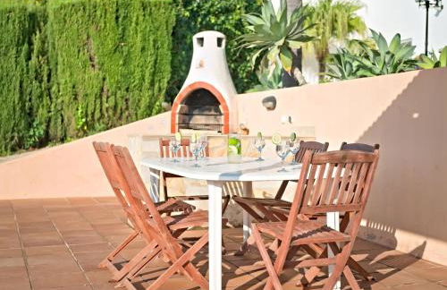 Holiday Home Casa Germaine by Interhome - Foto 62