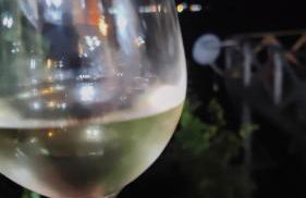 Casasnaturezamar - Foto 8