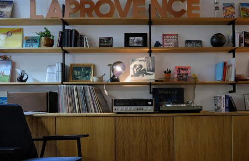 Maison Juste - Foto 61