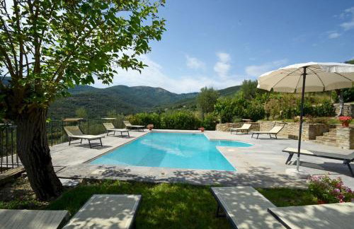 Torre La Ripa 8, Emma Villas - Foto 20