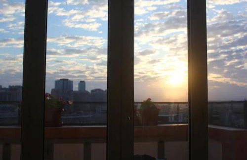 da Roberto - Foto 17