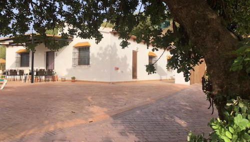 Casa Rural Alés - Foto 4