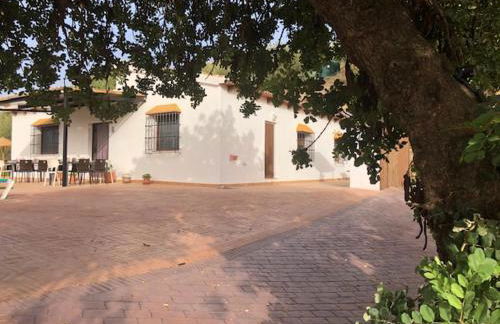 Casa Rural Alés - Foto 4