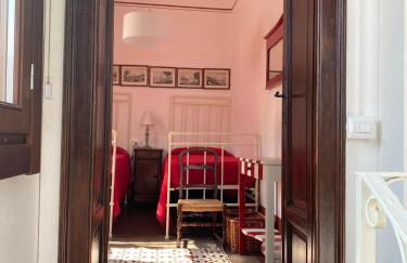 Villino Tarlarini - Foto 40