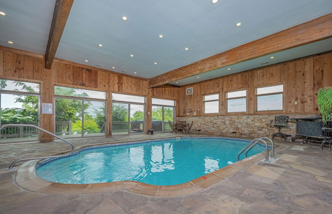 Under the Stars - Foto 2