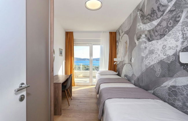 Villa Capan - Foto 8