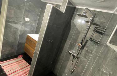 Nipiditos Village - Foto 7