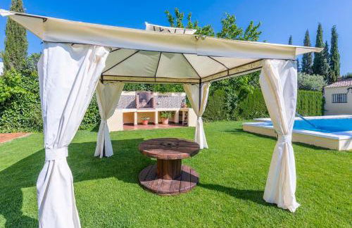 Casa Rural de Noa - Foto 64