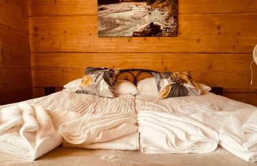 Apartament Władek - Foto 1