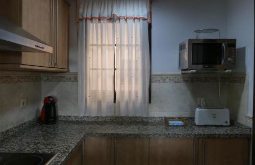 Apartamento primera linea Isla Canela - Foto 6