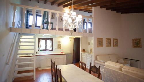 Agriturismo Poggiolo - Foto 5