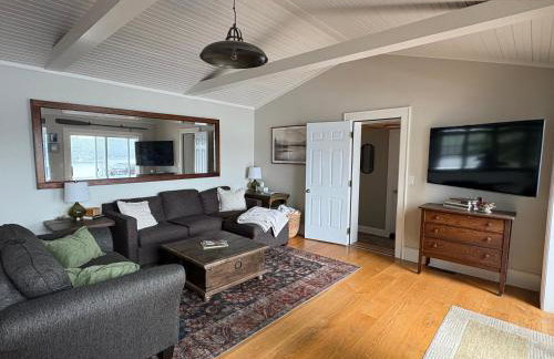 Hideaway at Higley Flow - Foto 2