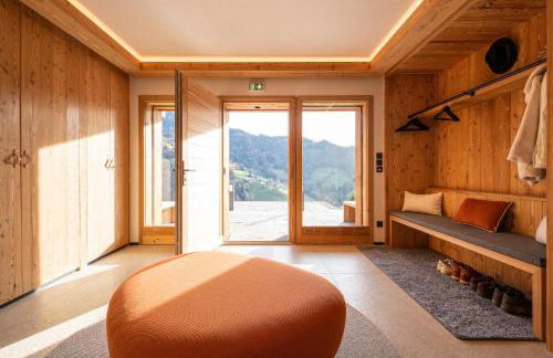 Chalet La Manigodine - Photo 34