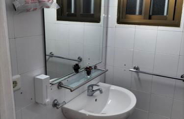 FINCA RIODIEL - Foto 20