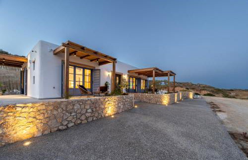 Majestic Private Pool Villa - Foto 53