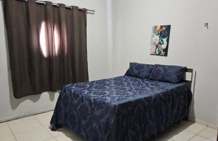 Sítio Menezes - Foto 18