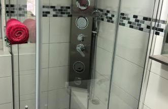 Ferienhaus Enno - Foto 19