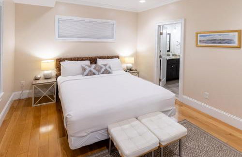 The Newport Lofts - 611 Thames Street - Foto 3