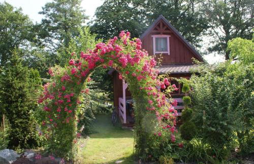 Holiday Home Ruhe am Meer - Ferienhäuser in den Gärten von Magra by Interhome - Foto 24