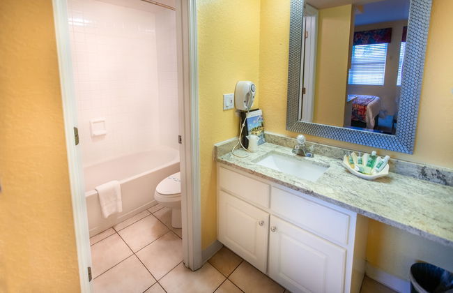 Sea Shells Beach Club - Foto 52